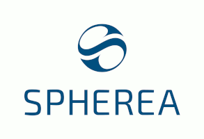 Spherea GmbH