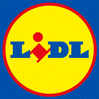 Lidl St. Ingbert Süd