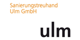 Sanierungstreuhand Ulm GmbH